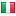 bico-scale.it is hosted in Italy